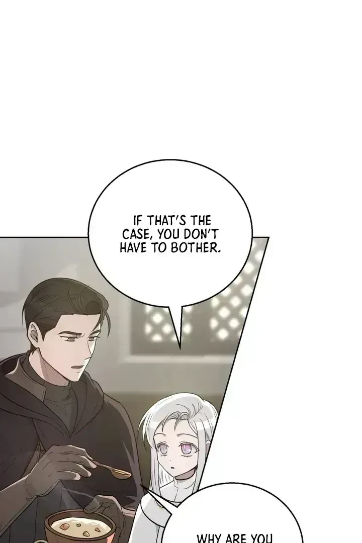 Chapter 4.8, page 31