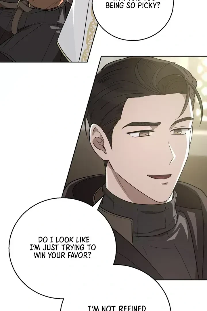 Chapter 4.8, page 32