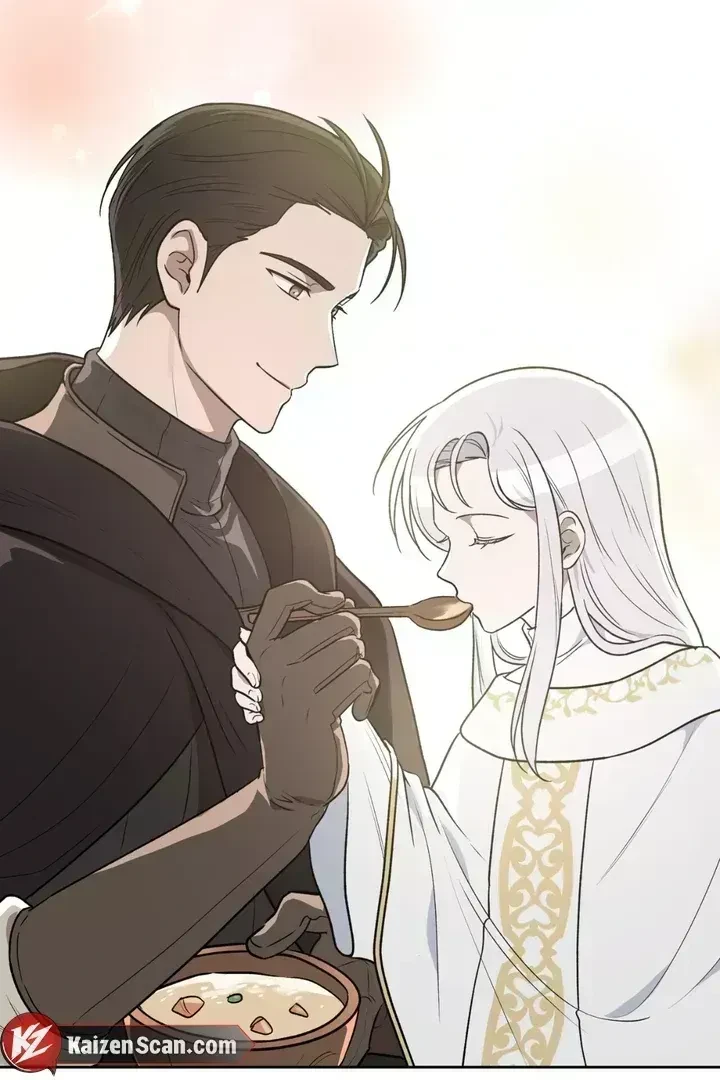 Chapter 4.8, page 36