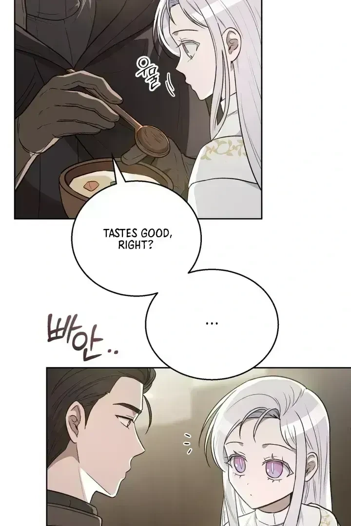Chapter 4.8, page 38