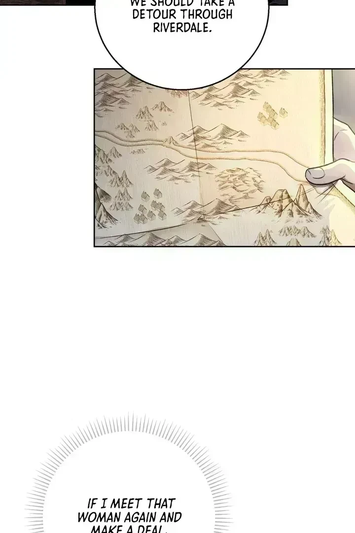 Chapter 4.8, page 44