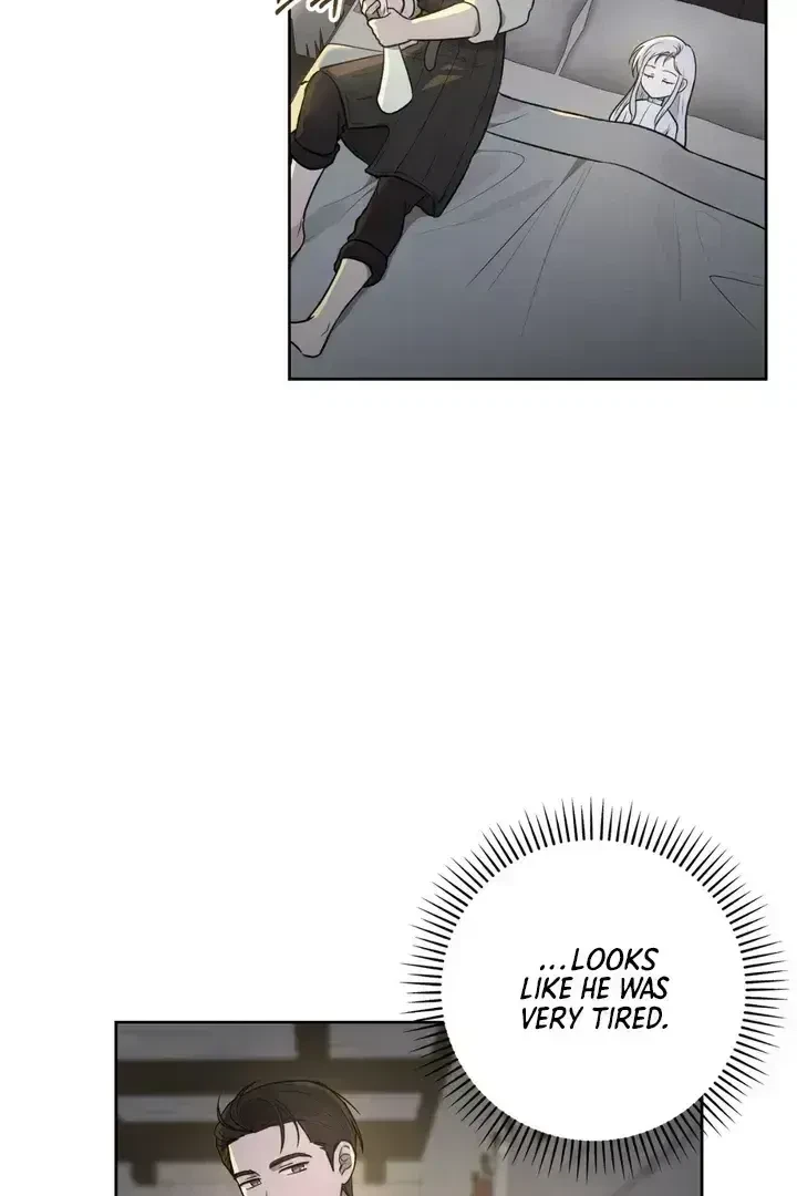Chapter 4.8, page 46
