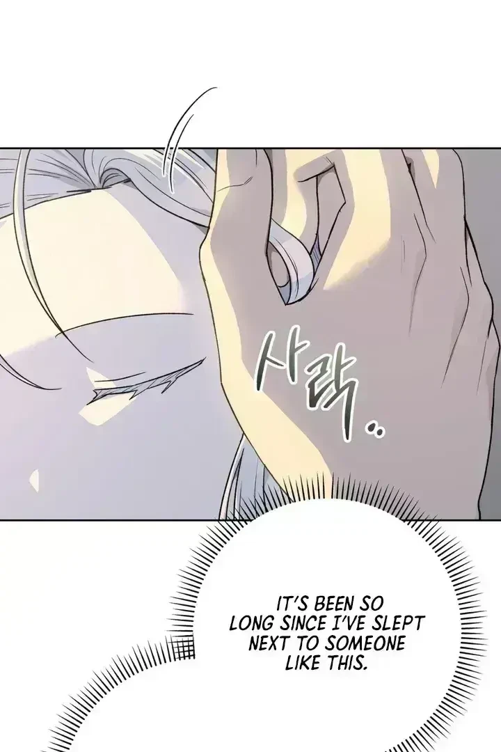 Chapter 4.8, page 48