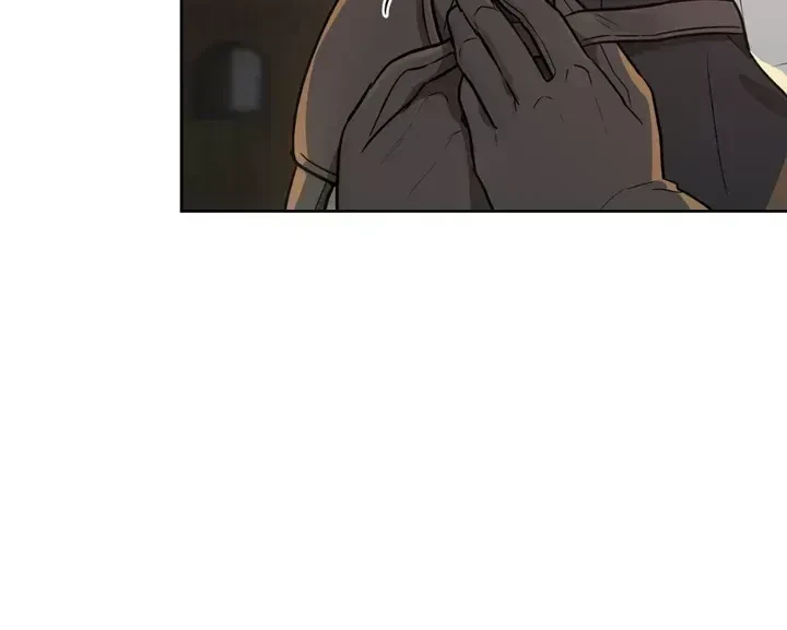 Chapter 4.8, page 56