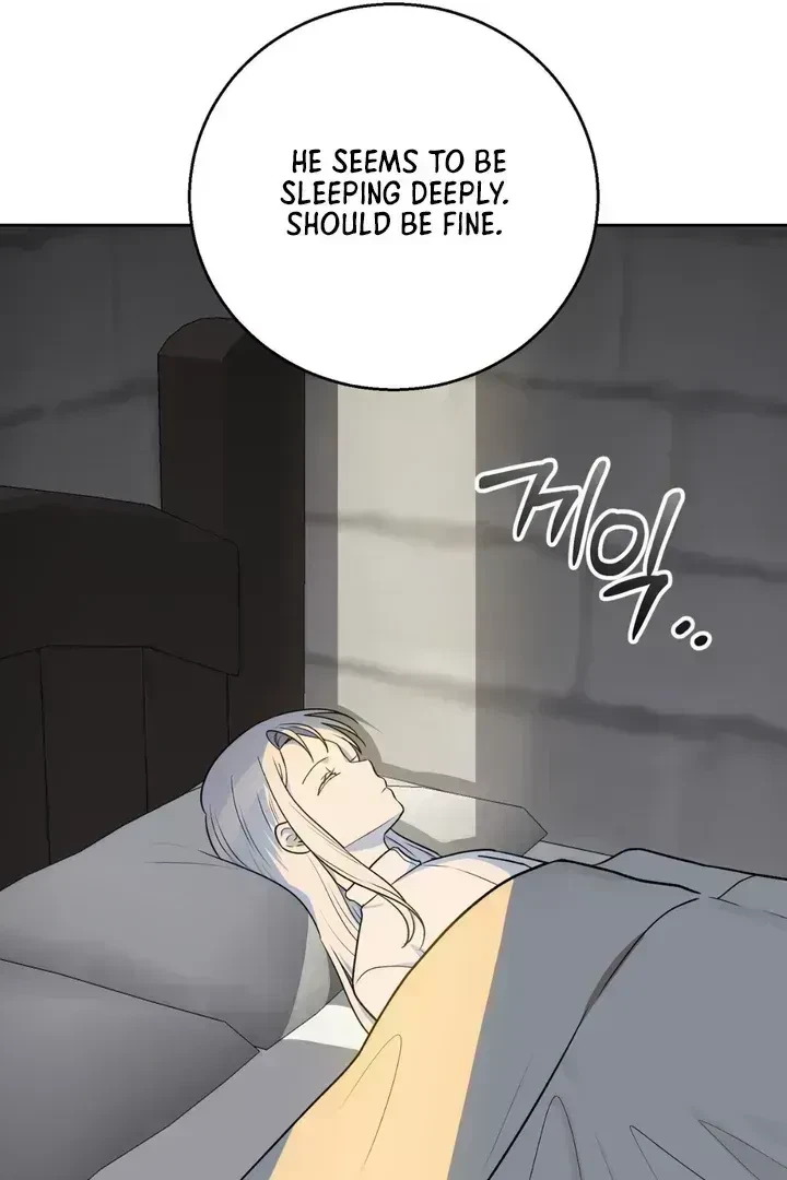 Chapter 4.8, page 57