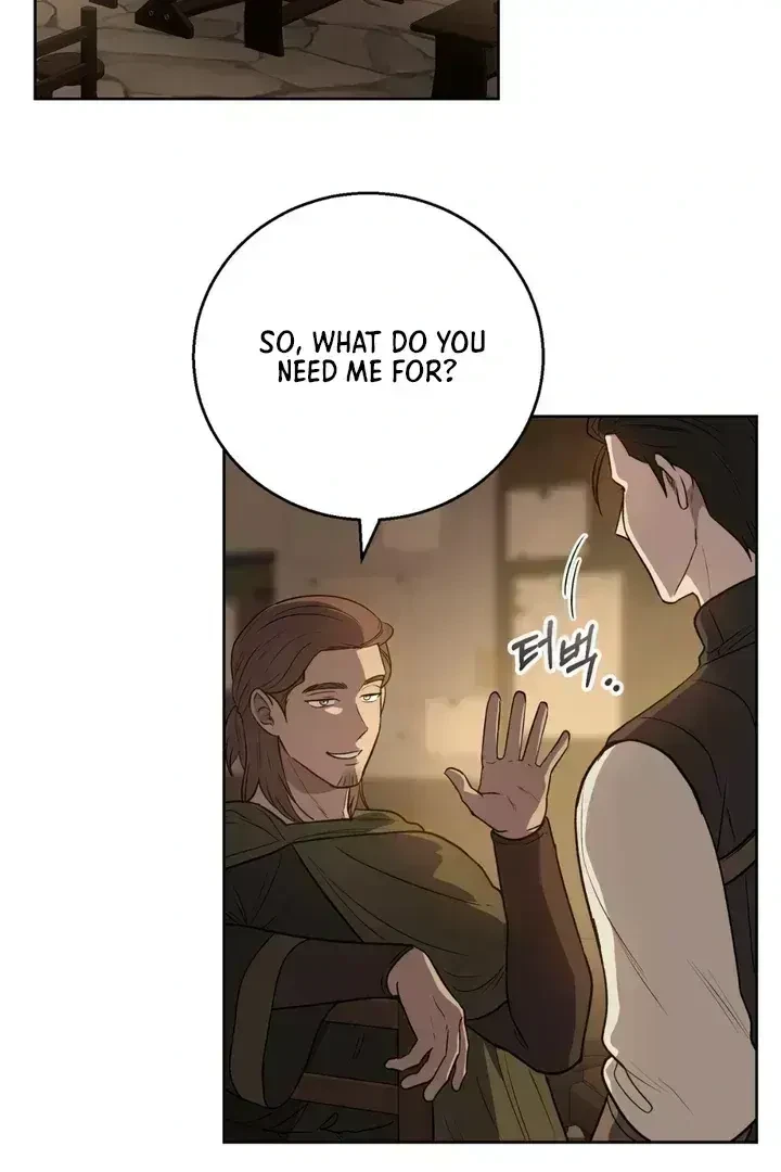 Chapter 4.8, page 60