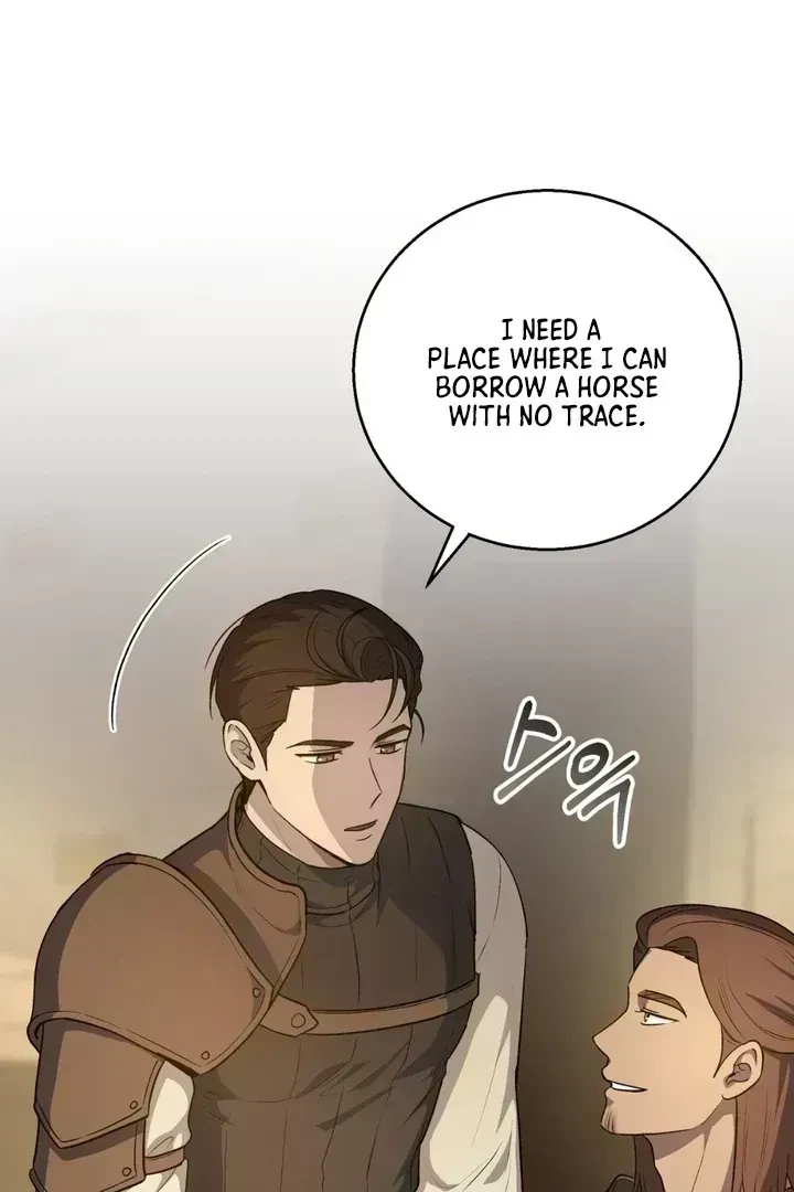 Chapter 4.8, page 61