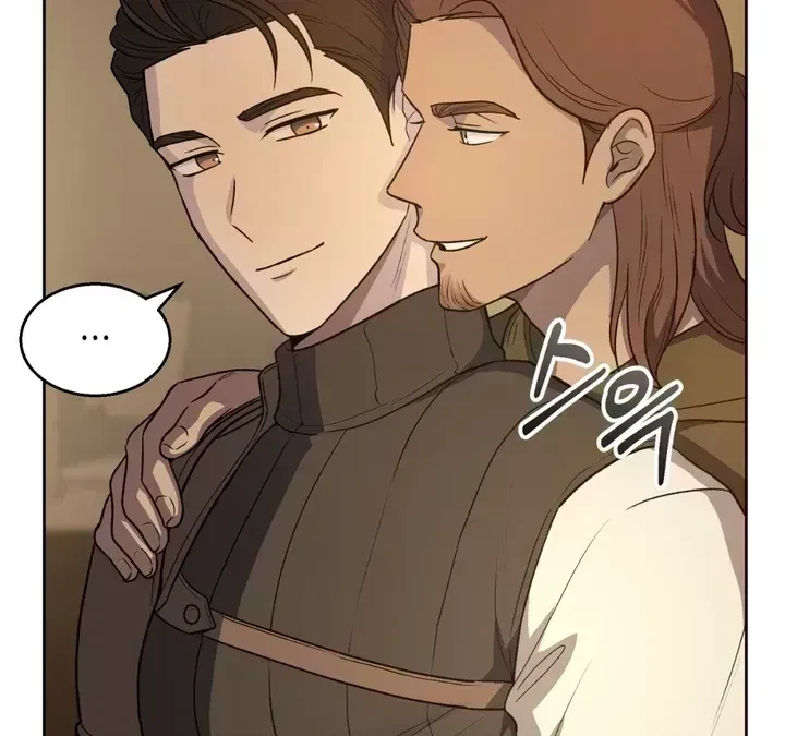 Chapter 4.8, page 69