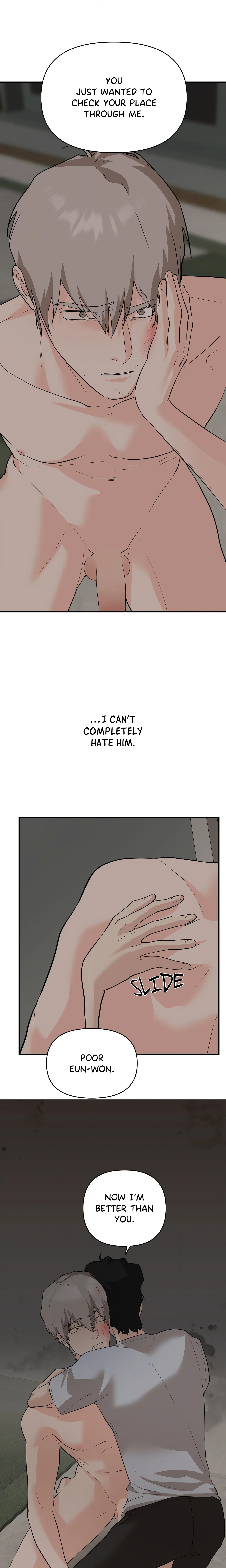 Chapter 24, page 10
