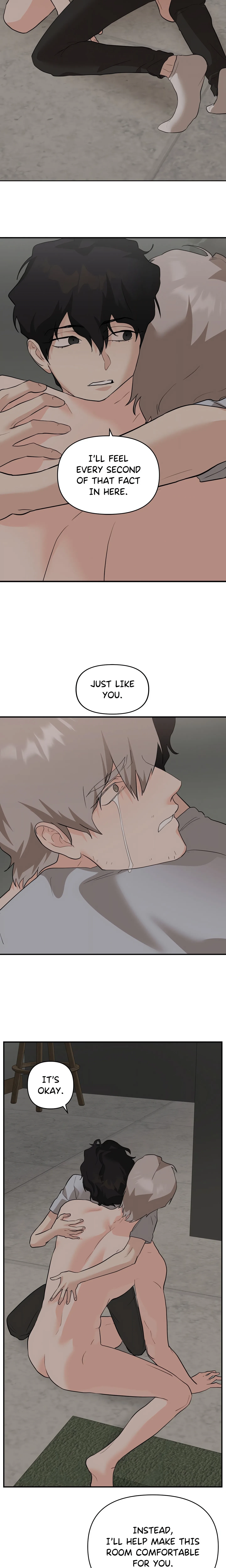 Chapter 24, page 11