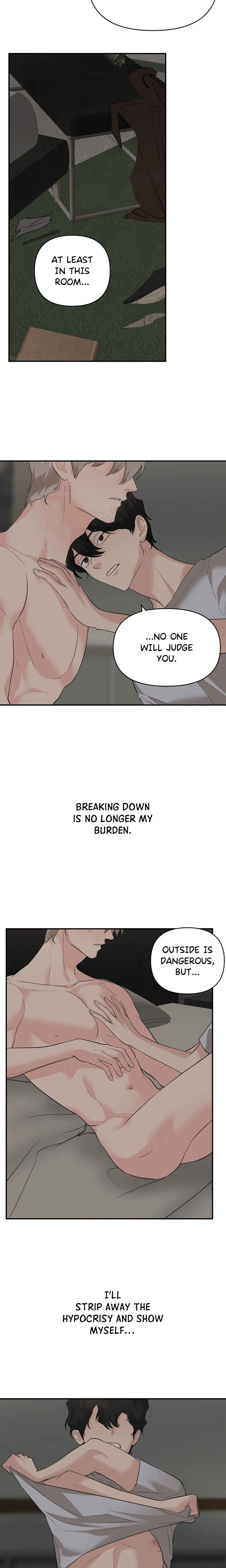 Chapter 24, page 12