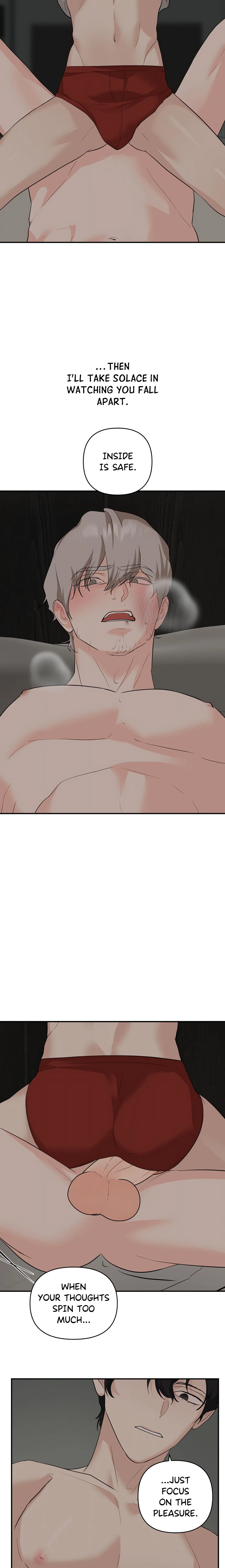 Chapter 24, page 13