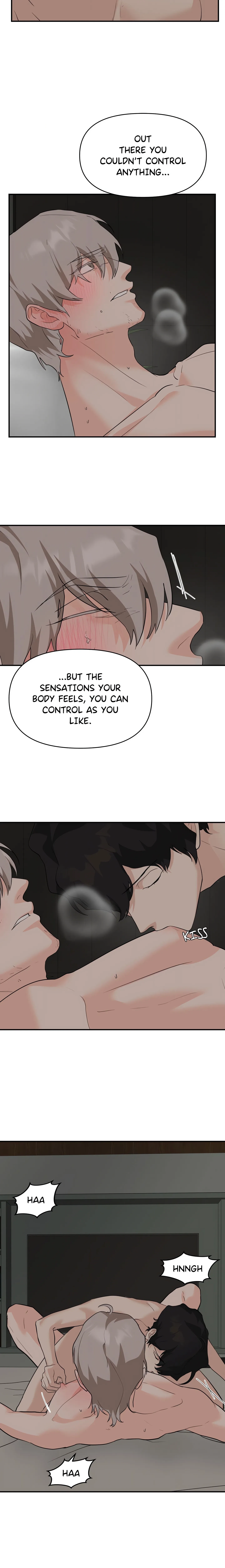 Chapter 24, page 14