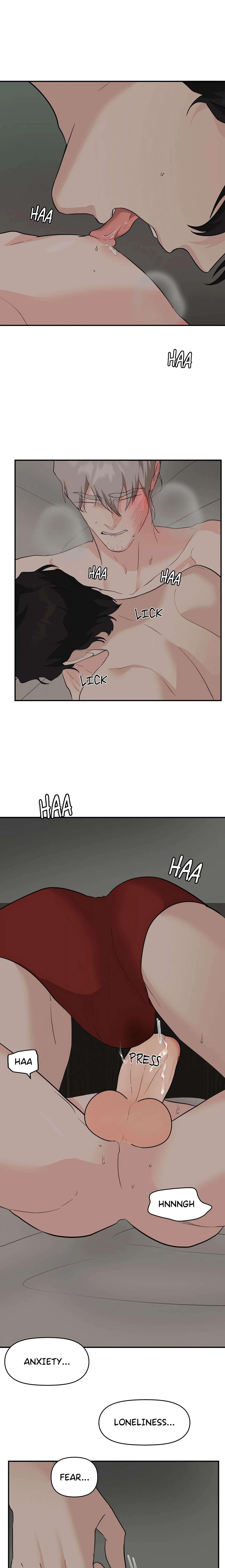 Chapter 24, page 15
