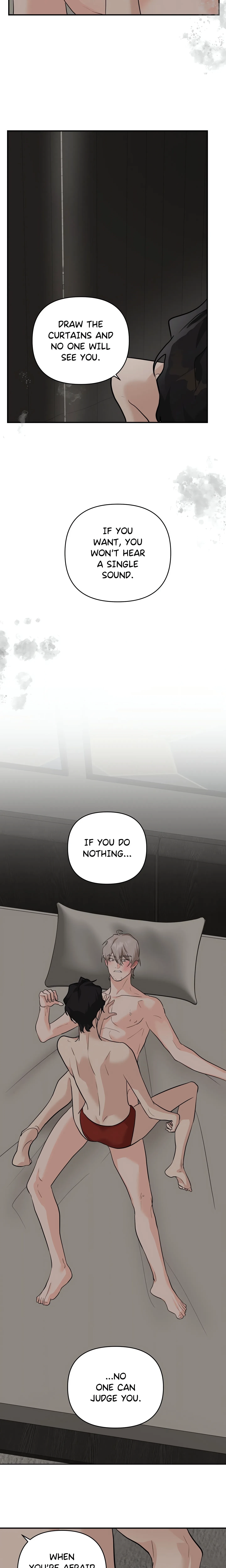 Chapter 24, page 17