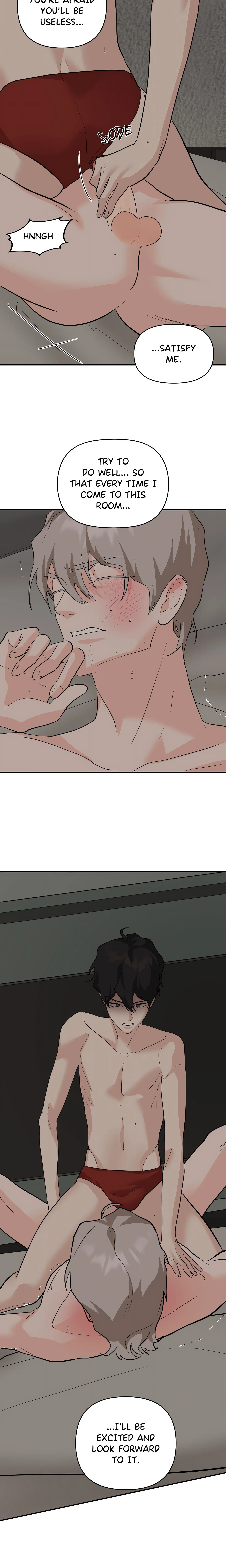 Chapter 24, page 18