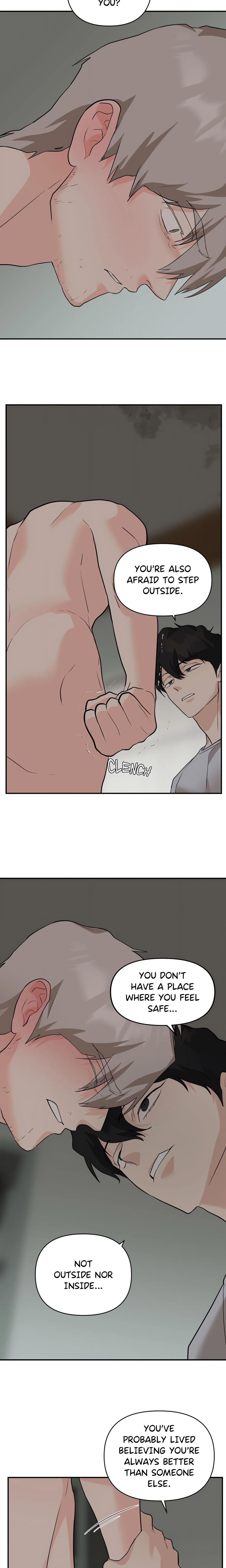 Chapter 24, page 5