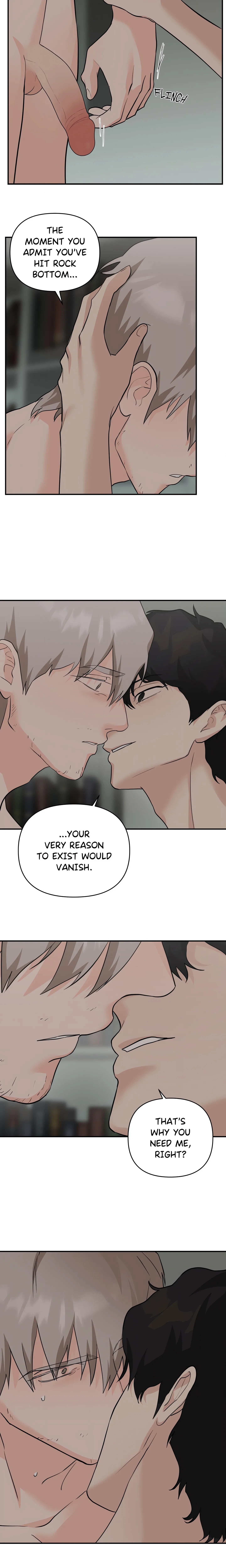 Chapter 24, page 6