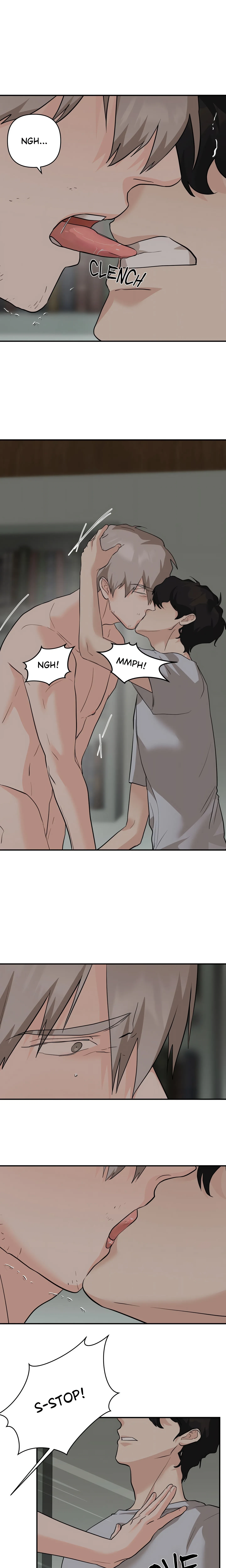 Chapter 24, page 7