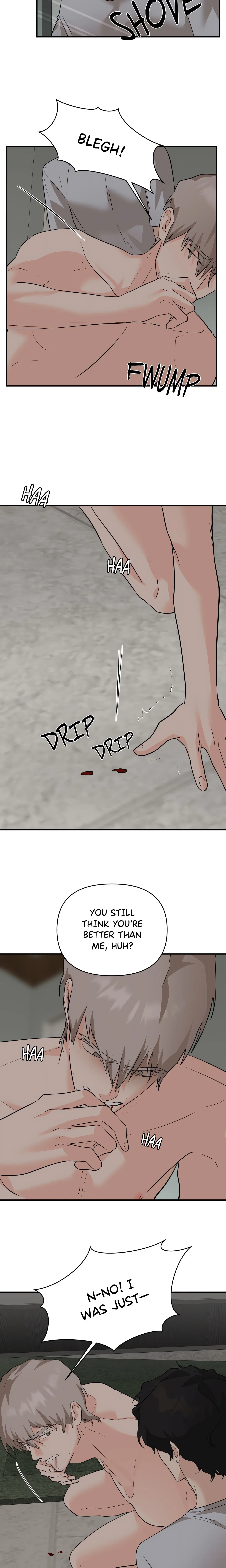 Chapter 24, page 8
