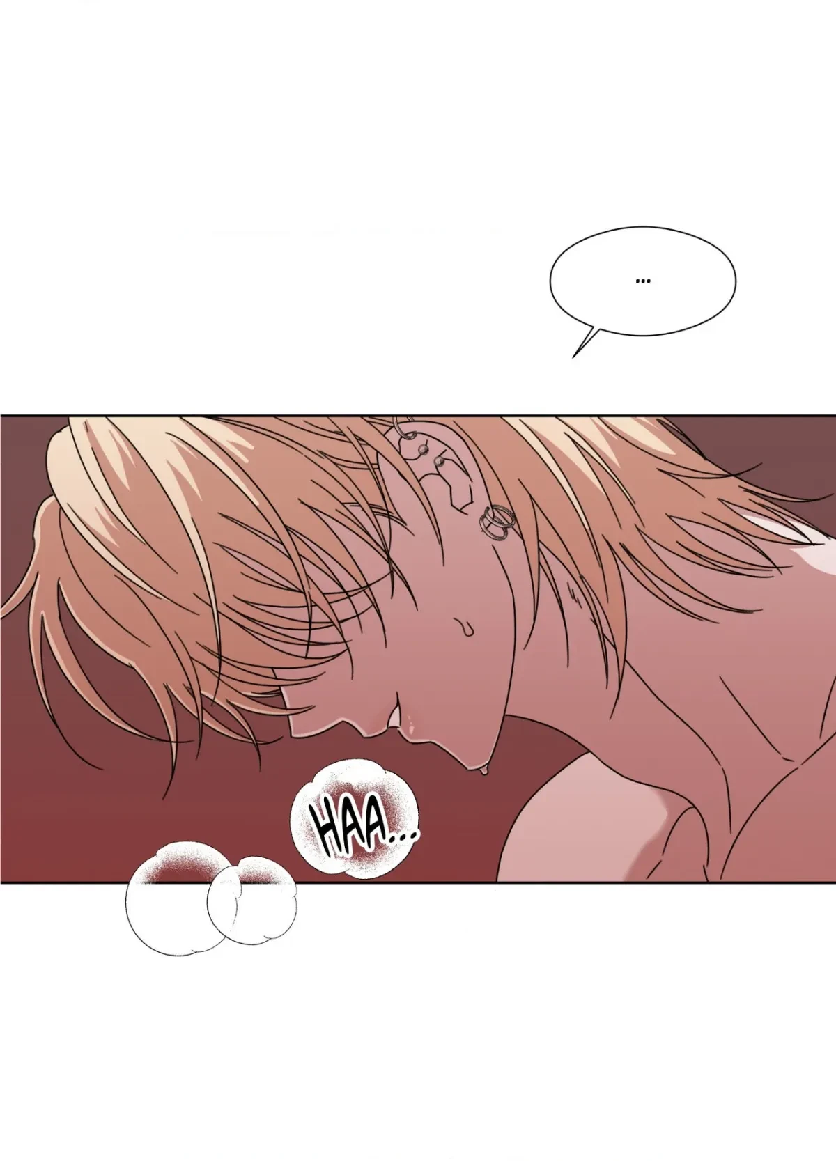 Sorta Psycho Chapter 31, page 2