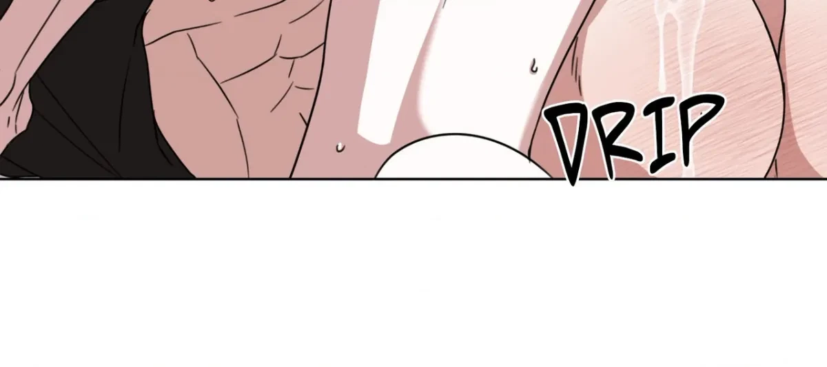 Sorta Psycho Chapter 31, page 22