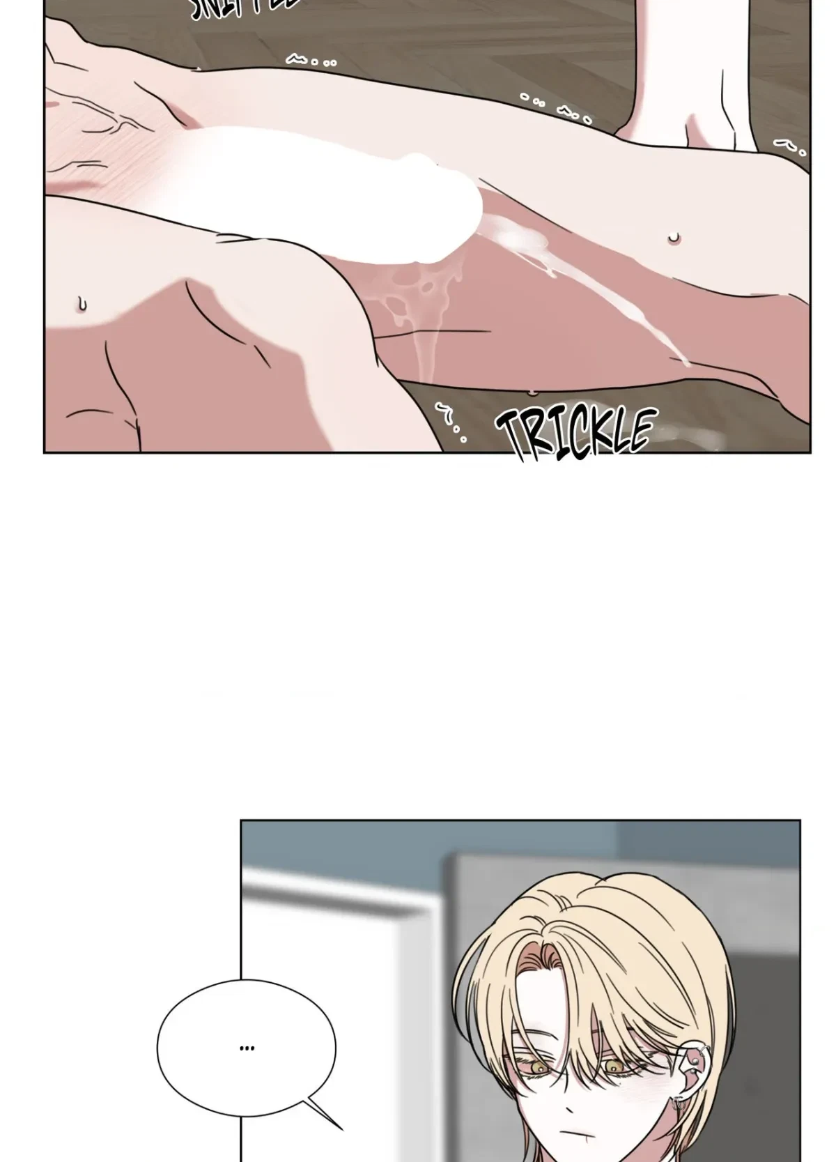 Sorta Psycho Chapter 31, page 29