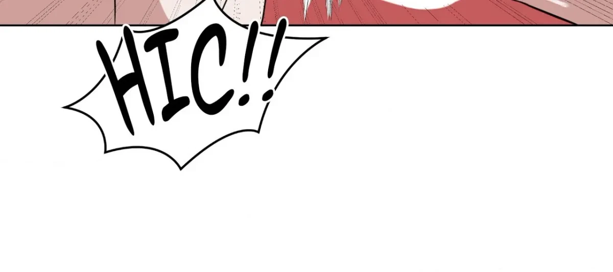 Sorta Psycho Chapter 31, page 31