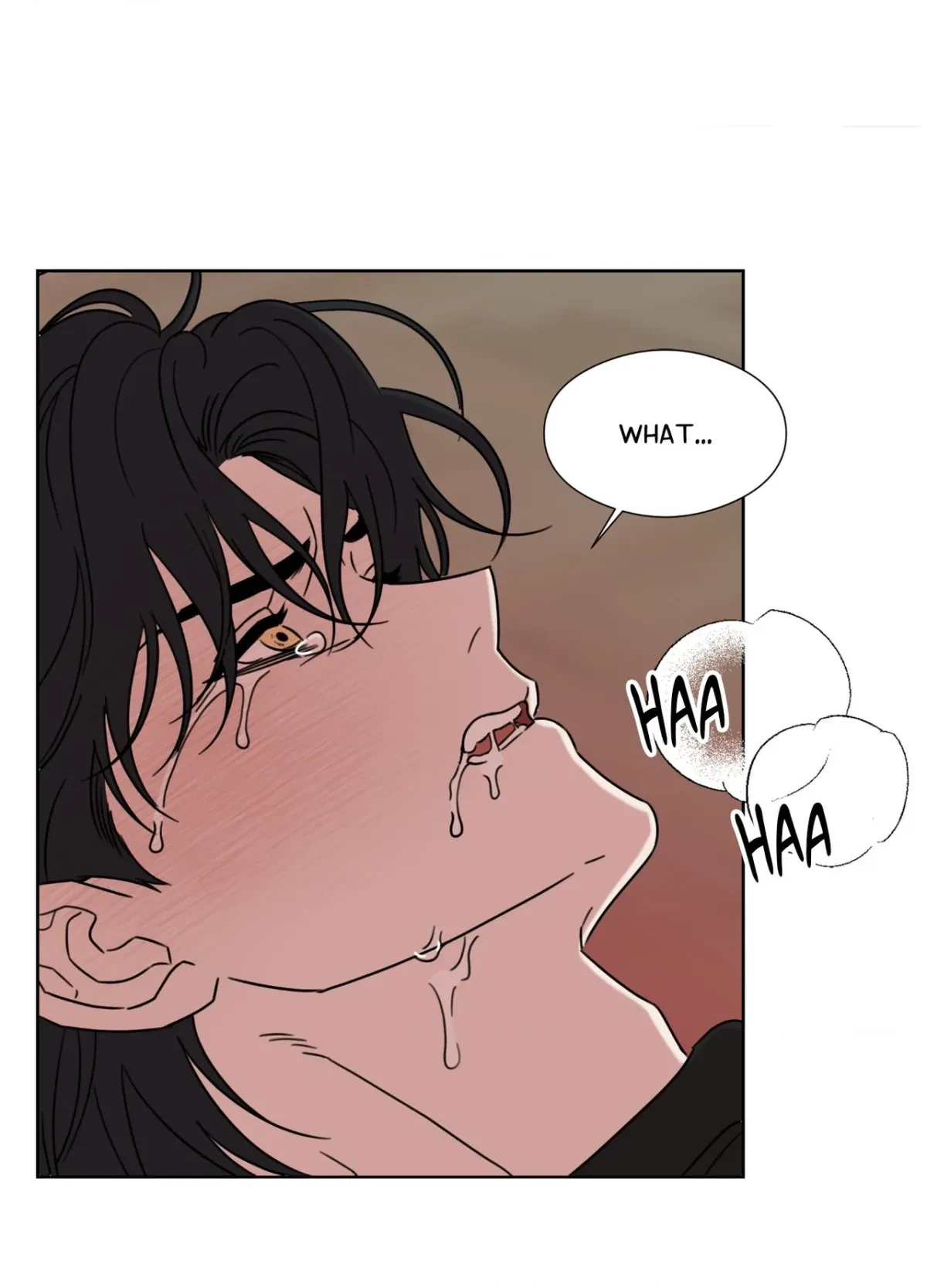 Sorta Psycho Chapter 31, page 4