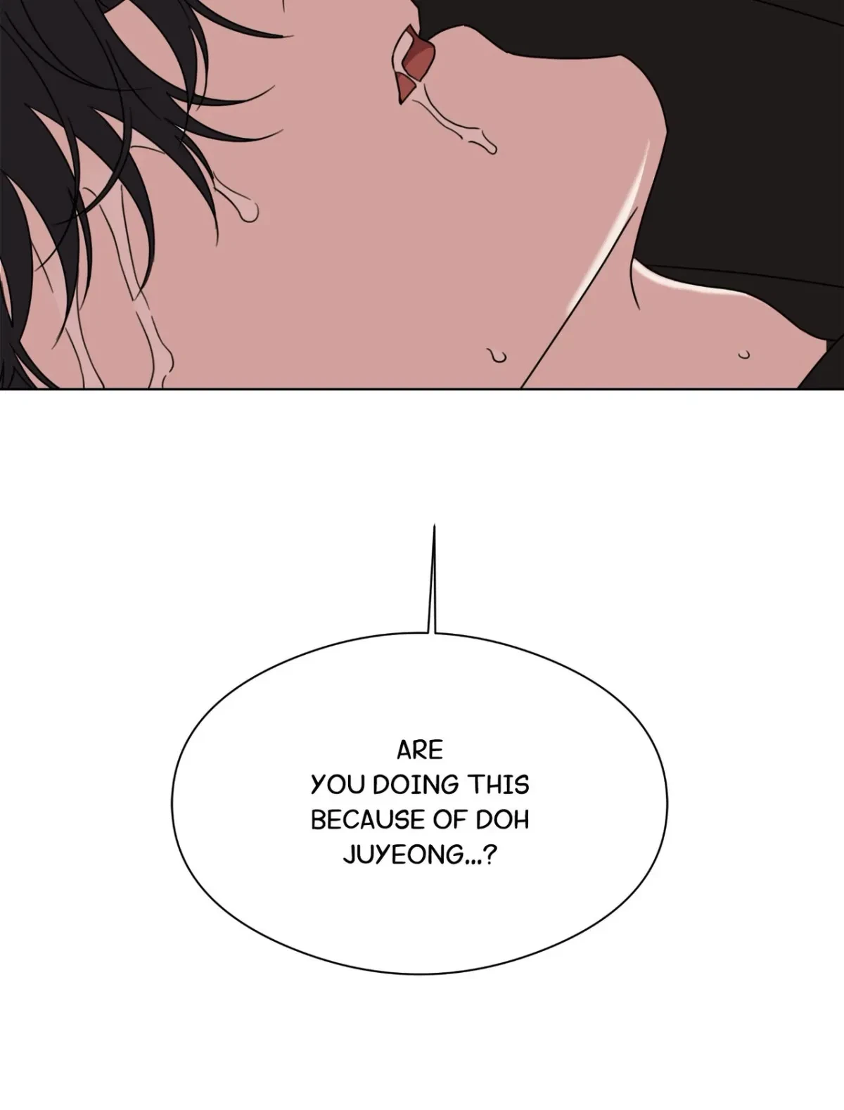 Sorta Psycho Chapter 31, page 40