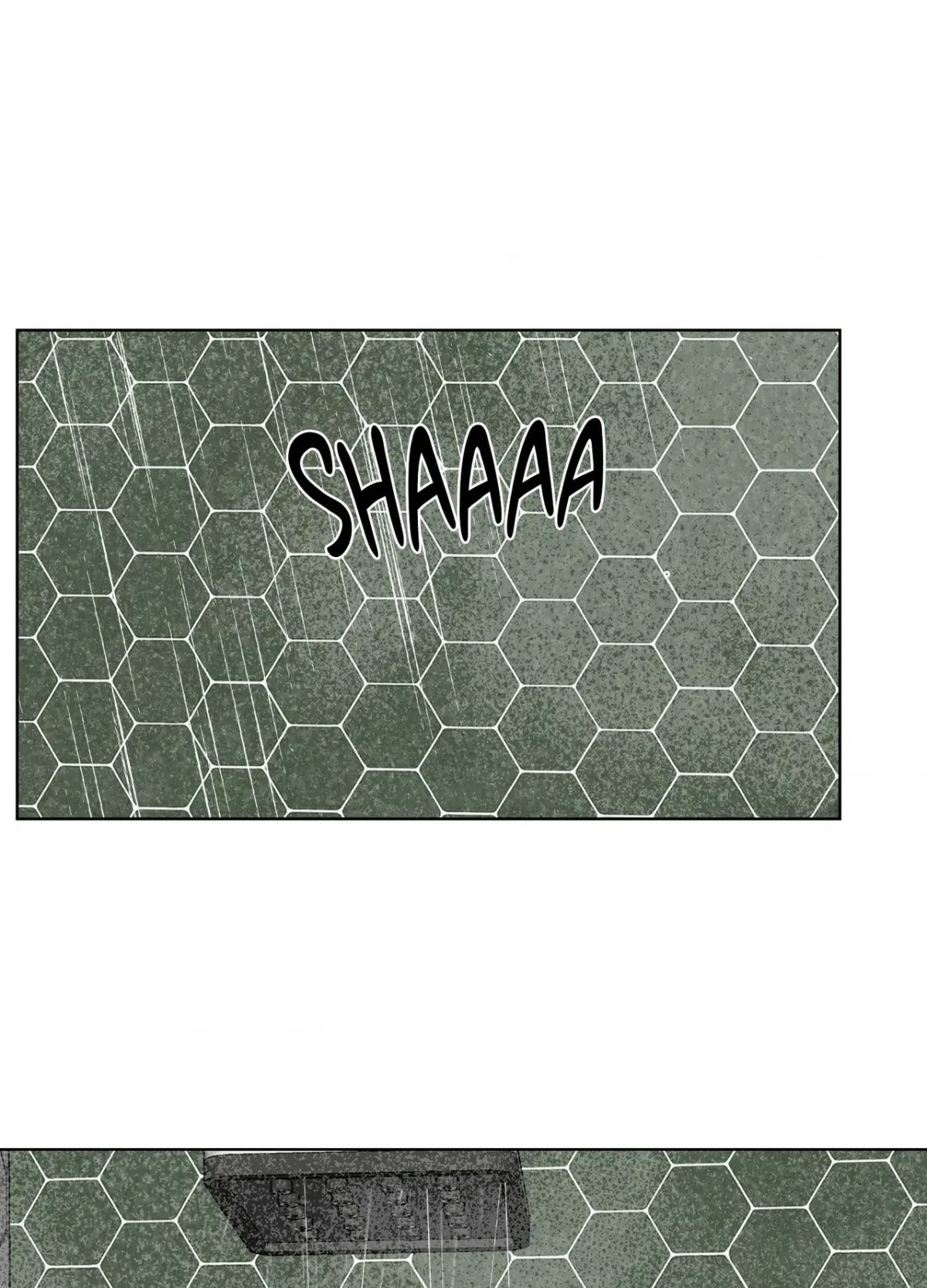 Sorta Psycho Chapter 31, page 48