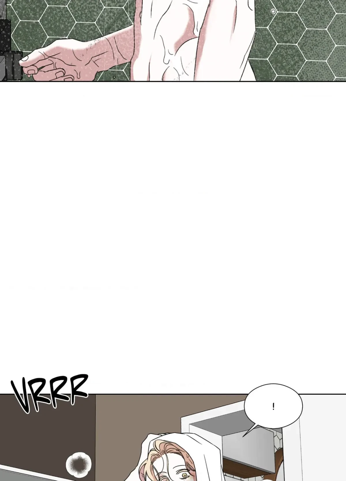 Sorta Psycho Chapter 31, page 50
