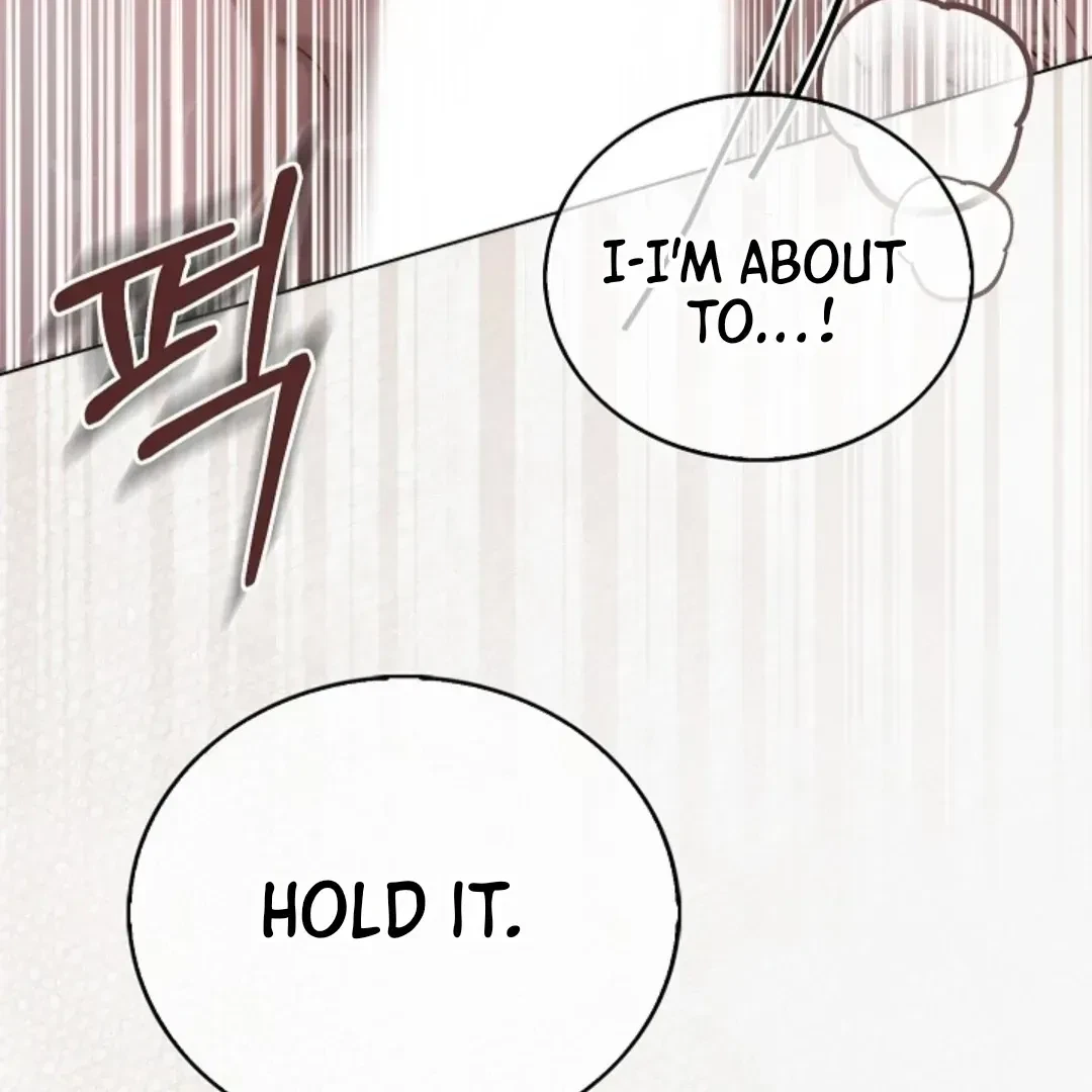 Chapter 1.1, page 10