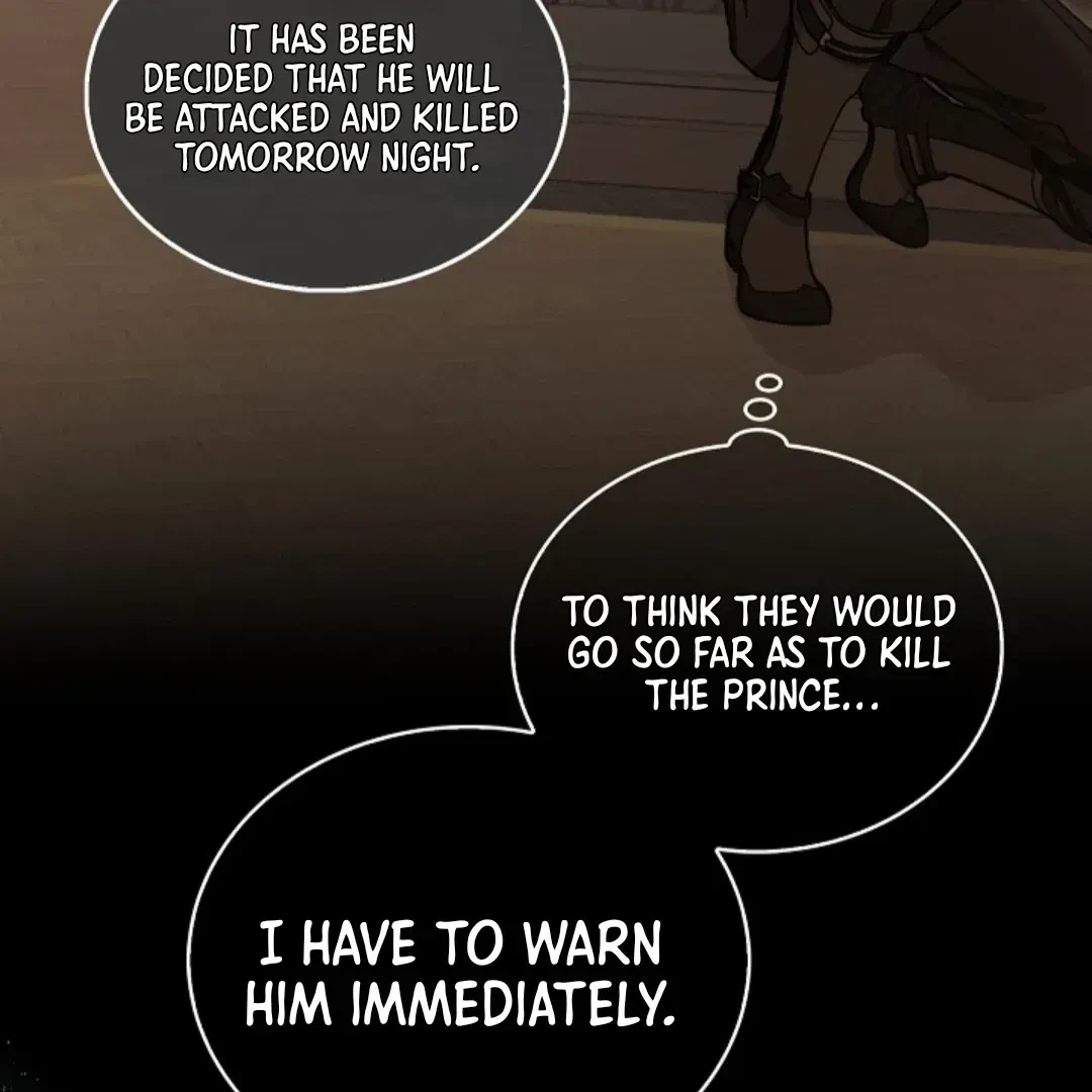 Chapter 1.1, page 101