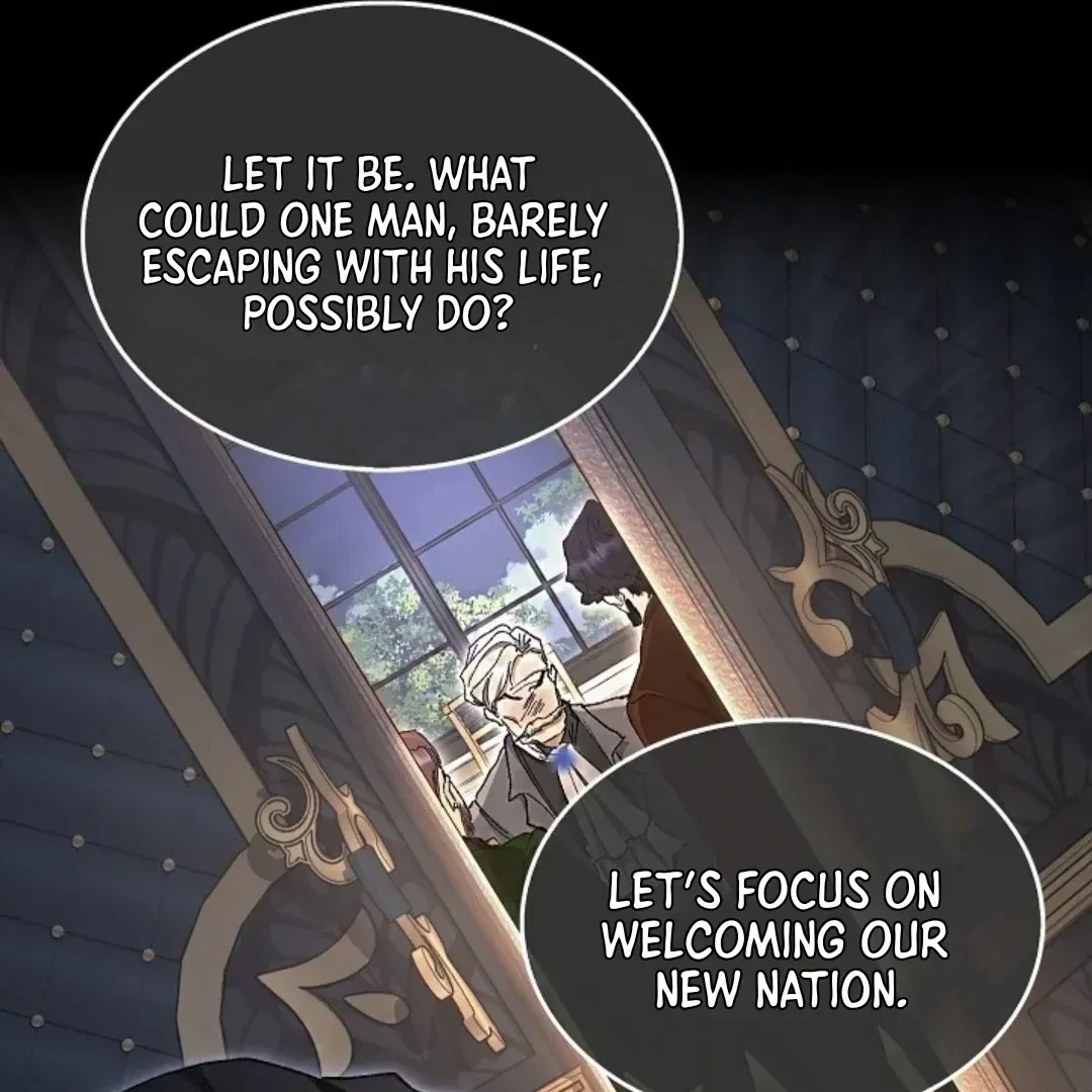 Chapter 1.1, page 106
