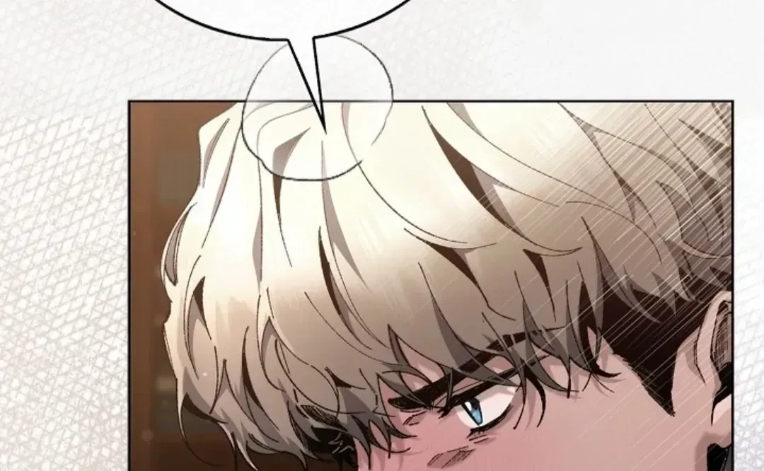 Chapter 1.1, page 11
