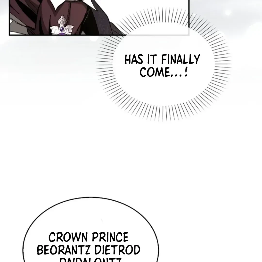 Chapter 1.1, page 115