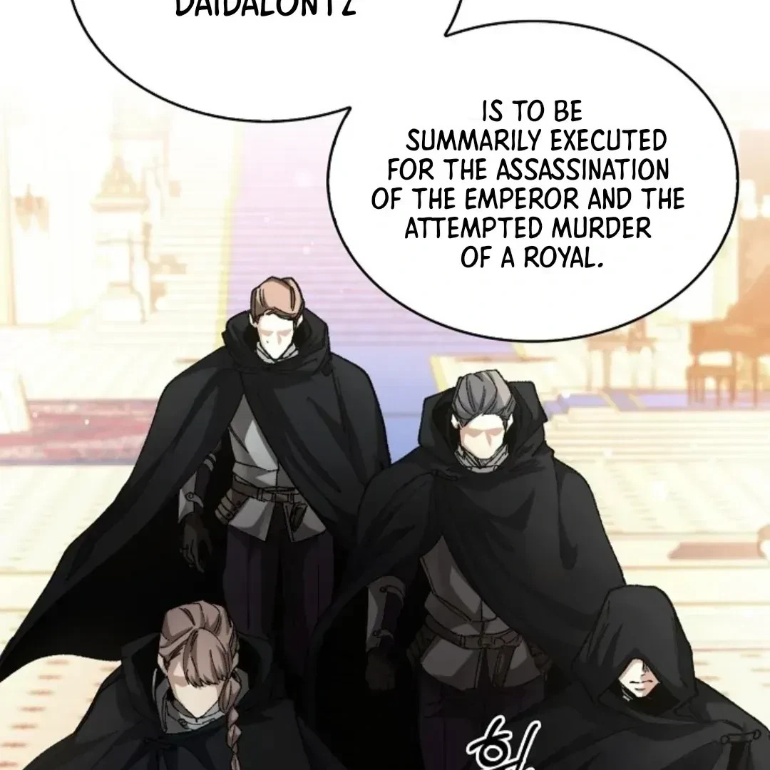 Chapter 1.1, page 116
