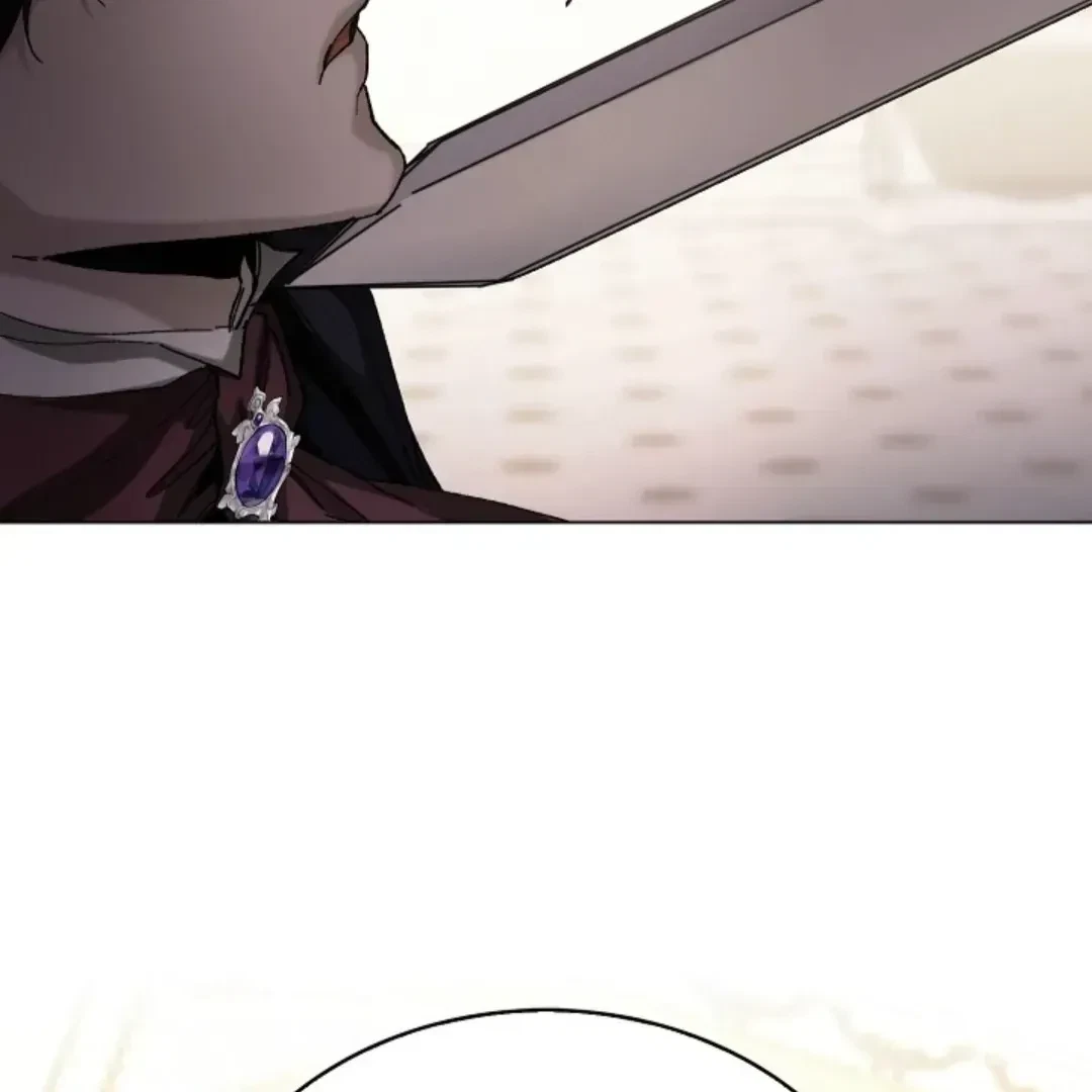 Chapter 1.1, page 128