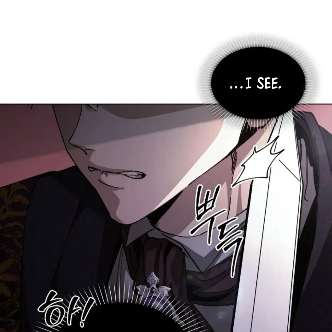 Chapter 1.1, page 132
