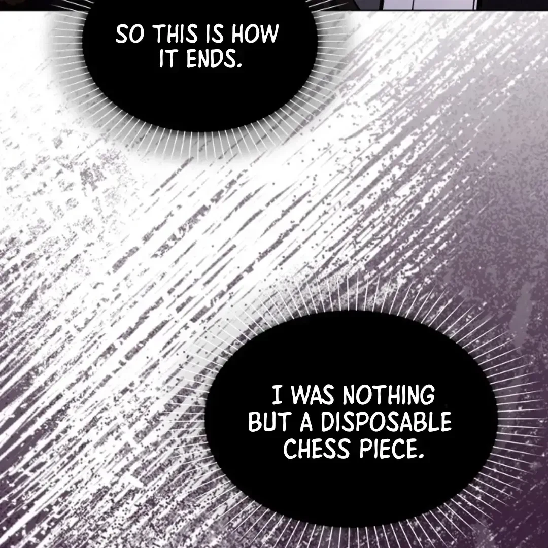 Chapter 1.1, page 133