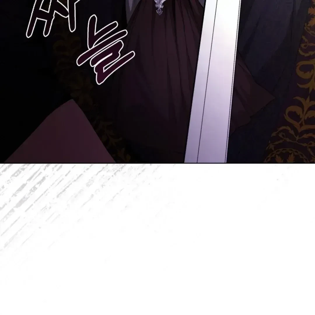 Chapter 1.1, page 135