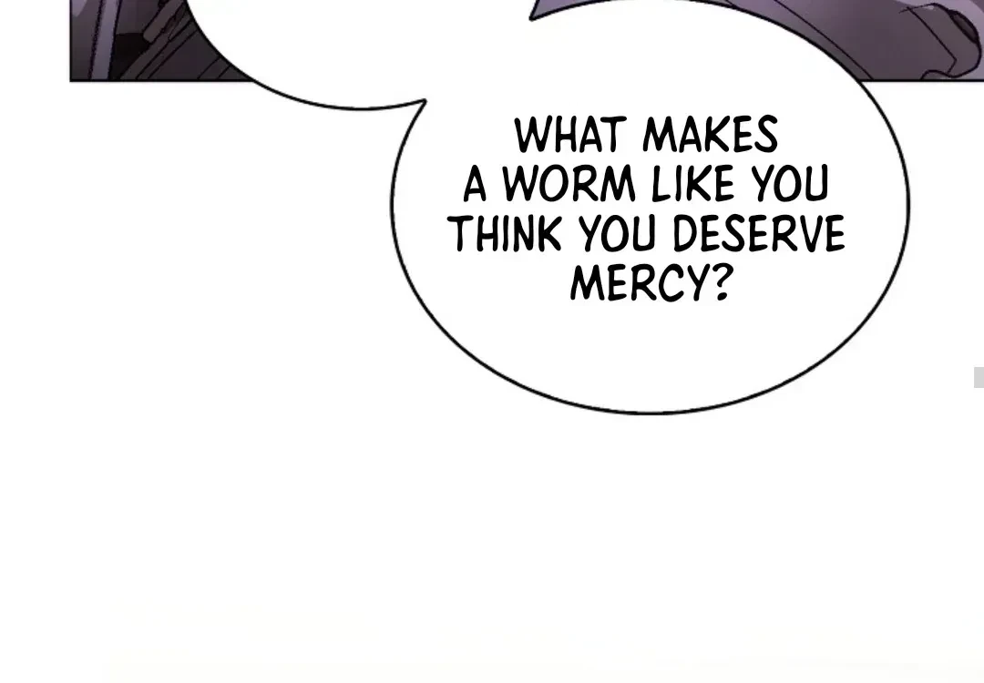 Chapter 1.1, page 140