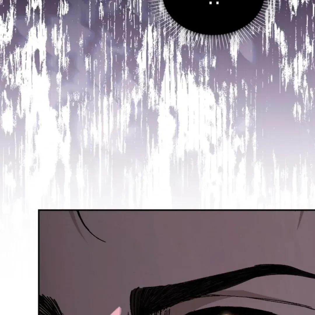Chapter 1.1, page 146