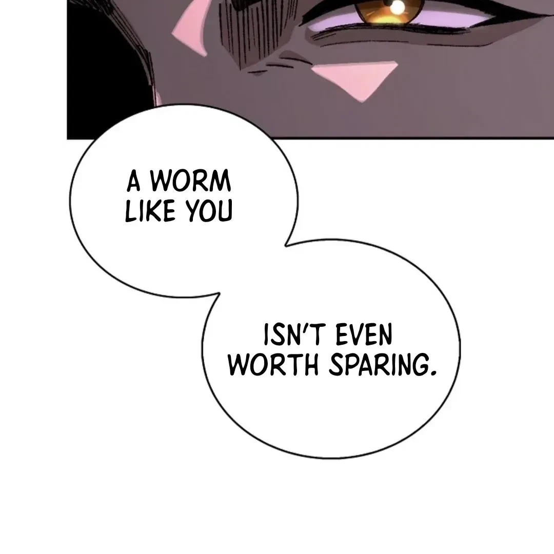 Chapter 1.1, page 147