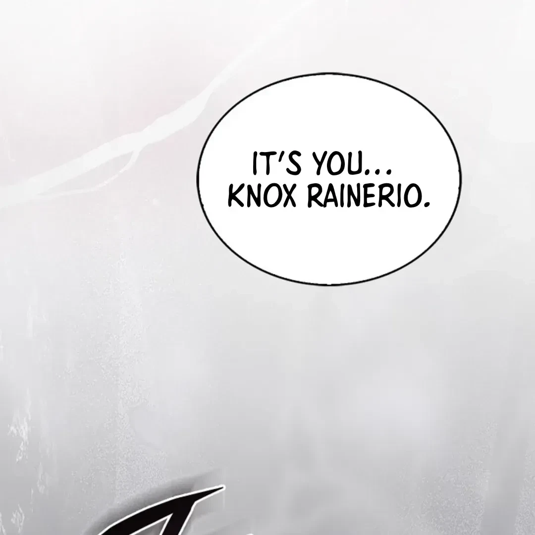 Chapter 1.1, page 151