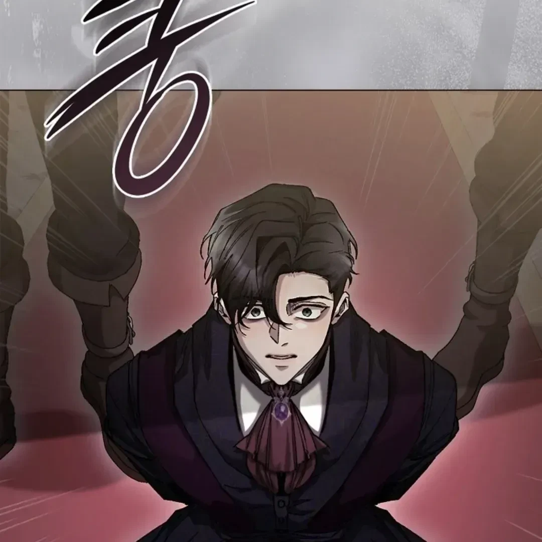 Chapter 1.1, page 152