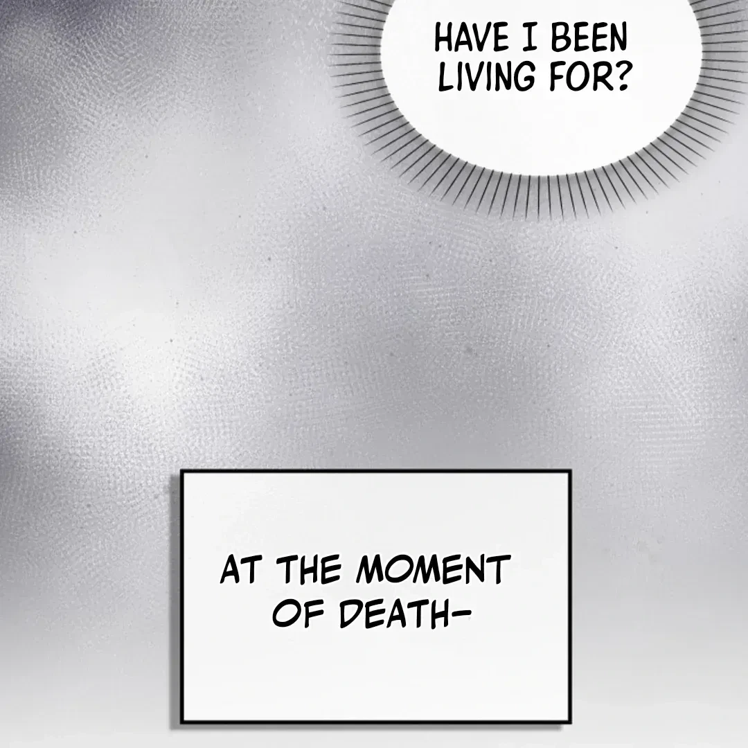 Chapter 1.1, page 155