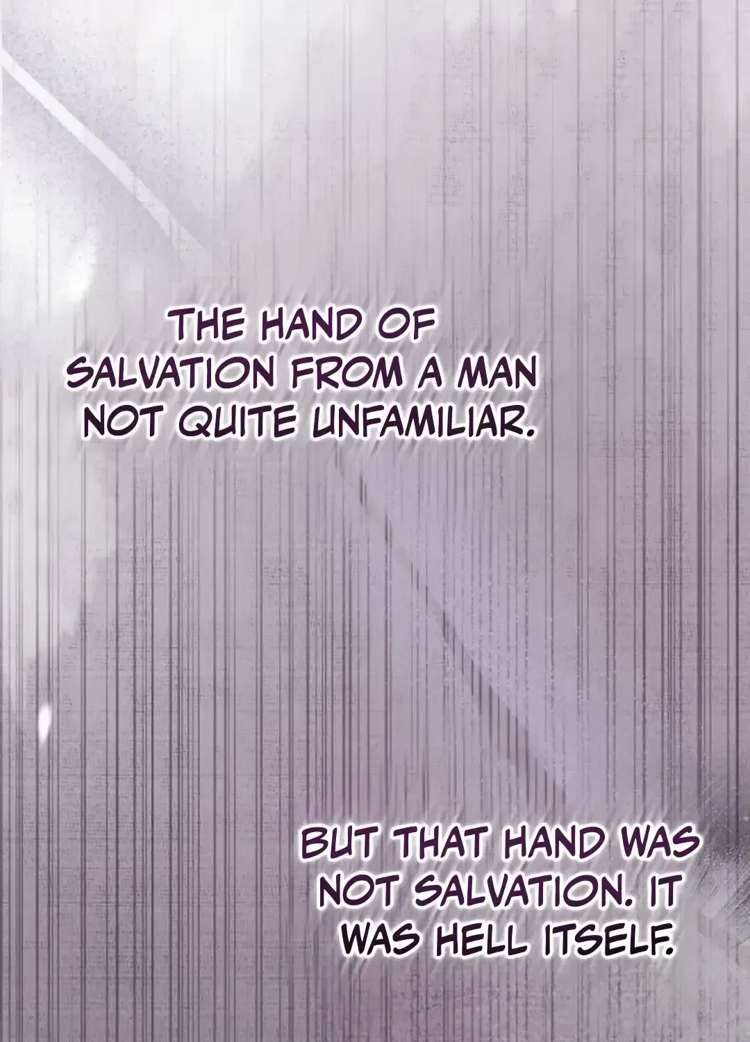 Chapter 1.1, page 162