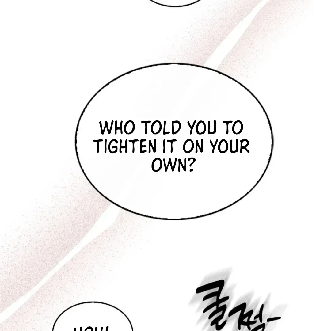Chapter 1.1, page 17